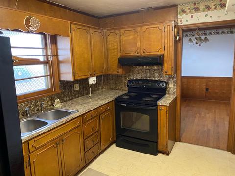 2097 Sandy Level Rd, Goodview, VA 24095 photo 13