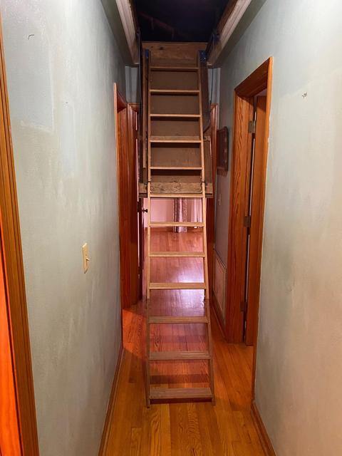 2097 Sandy Level Rd, Goodview, VA 24095 photo 18