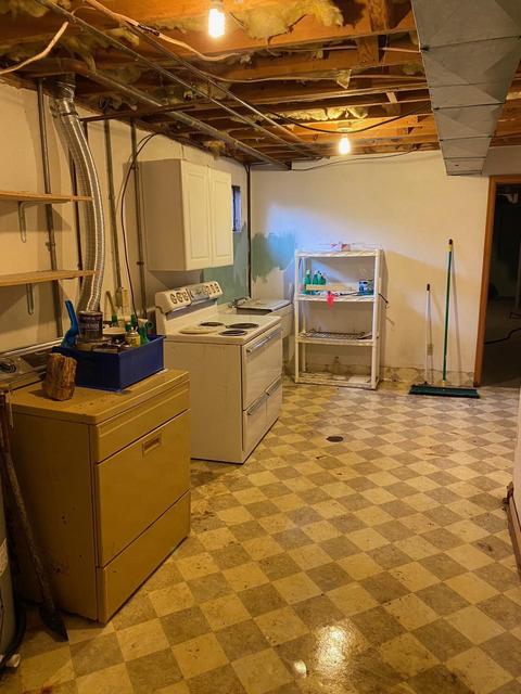 2097 Sandy Level Rd, Goodview, VA 24095 photo 30