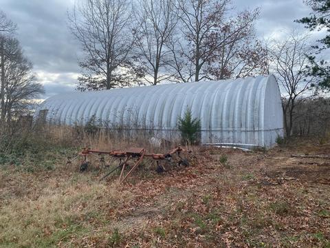 2097 Sandy Level Rd, Goodview, VA 24095 photo 37