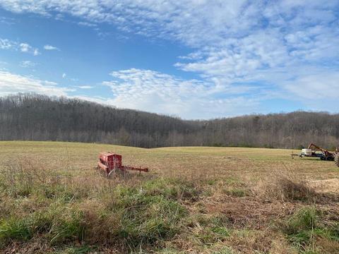 2097 Sandy Level Rd, Goodview, VA 24095 photo 38