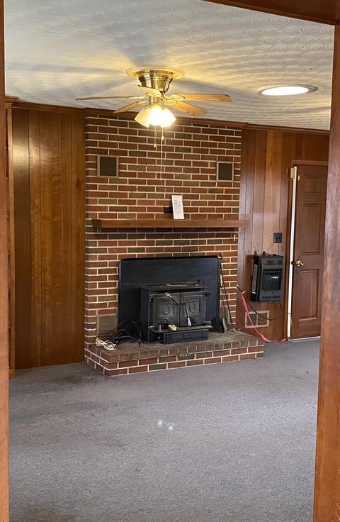 2097 Sandy Level Rd, Goodview, VA 24095 photo 19
