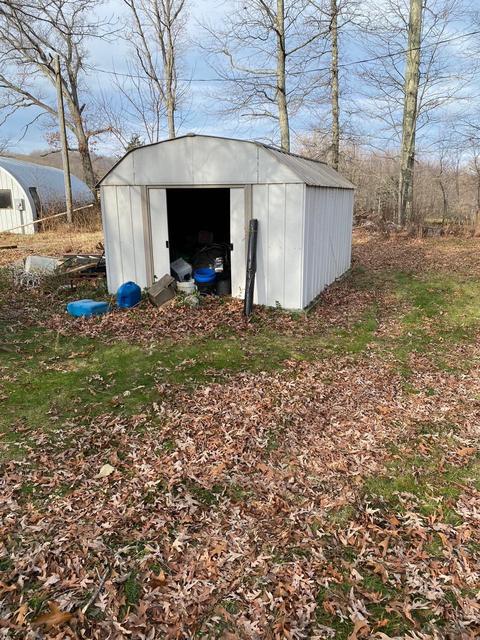 2097 Sandy Level Rd, Goodview, VA 24095 photo 33