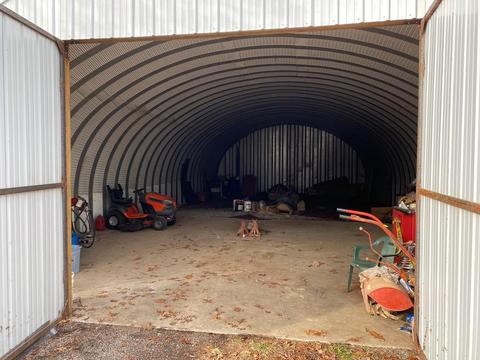 2097 Sandy Level Rd, Goodview, VA 24095 photo 35