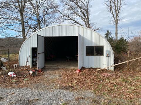 2097 Sandy Level Rd, Goodview, VA 24095 photo 34