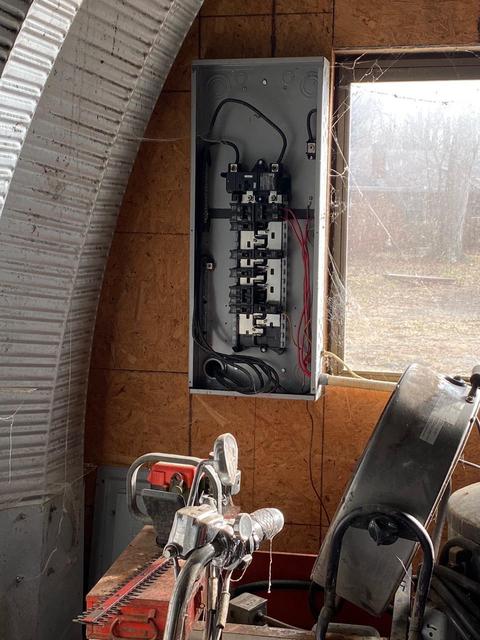 2097 Sandy Level Rd, Goodview, VA 24095 photo 36