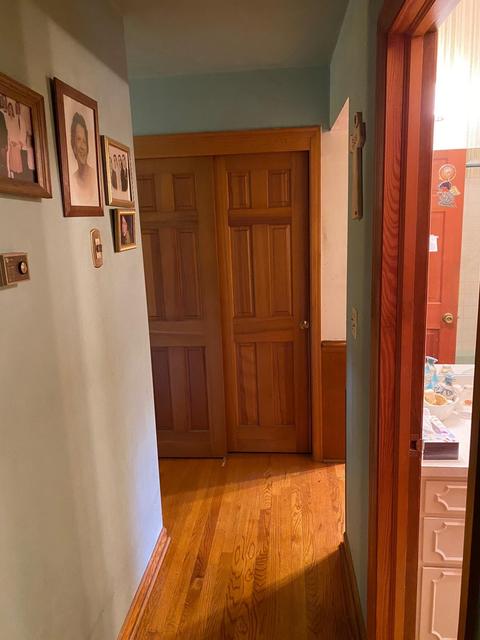 2097 Sandy Level Rd, Goodview, VA 24095 photo 17