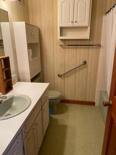 2097 Sandy Level Rd, Goodview, VA 24095 photo 6