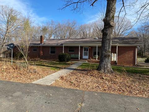 2097 Sandy Level Rd, Goodview, VA 24095 photo 2