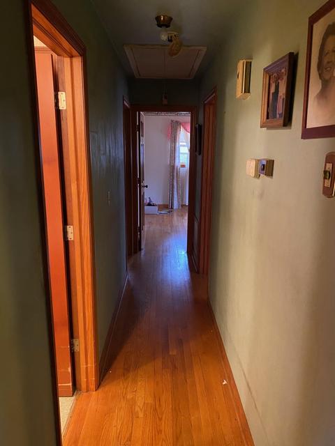 2097 Sandy Level Rd, Goodview, VA 24095 photo 10