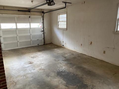 2097 Sandy Level Rd, Goodview, VA 24095 photo 22