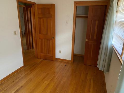 2097 Sandy Level Rd, Goodview, VA 24095 photo 9