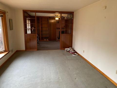 2097 Sandy Level Rd, Goodview, VA 24095 photo 15