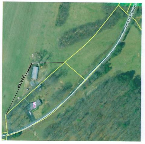 2097 Sandy Level Rd, Goodview, VA 24095 photo 3
