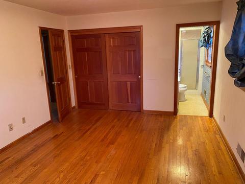 2097 Sandy Level Rd, Goodview, VA 24095 photo 4