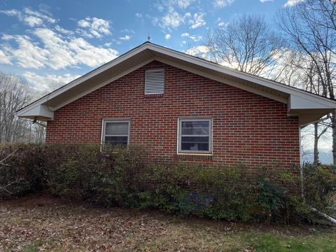 2097 Sandy Level Rd, Goodview, VA 24095 photo 32