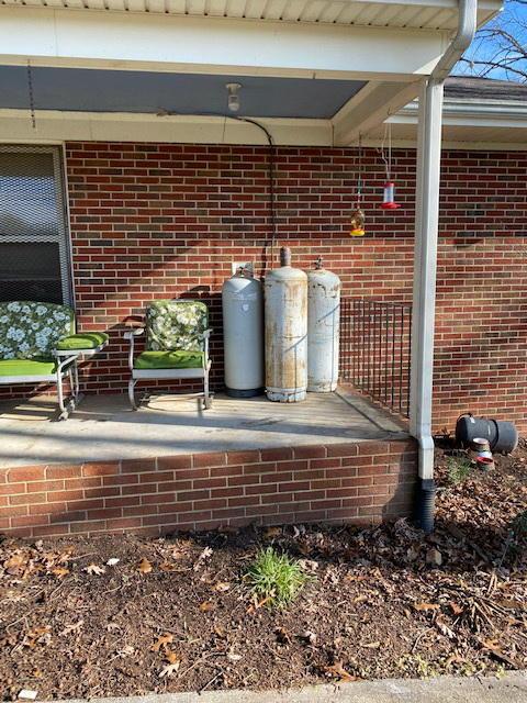 2097 Sandy Level Rd, Goodview, VA 24095 photo 40