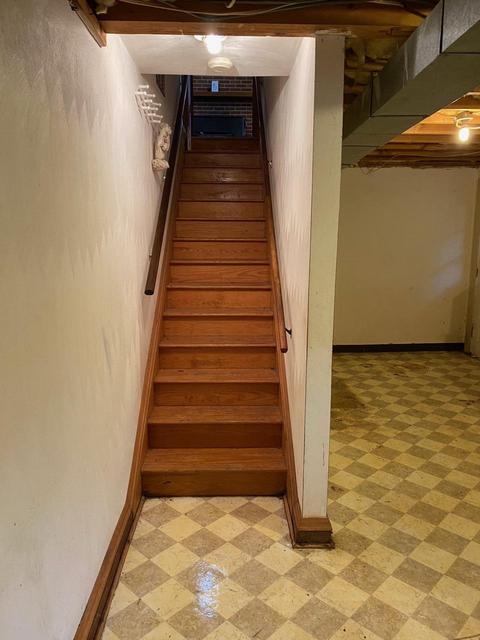 2097 Sandy Level Rd, Goodview, VA 24095 photo 24