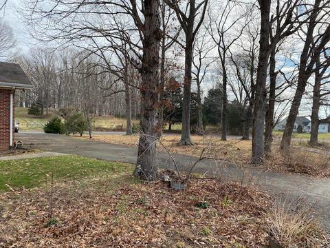 2097 Sandy Level Rd, Goodview, VA 24095 photo 39