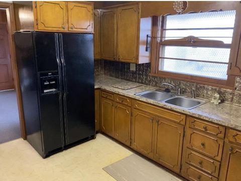 2097 Sandy Level Rd, Goodview, VA 24095 photo 12
