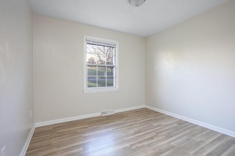 2919 Creekside Dr, Salem, VA 24153 photo 11