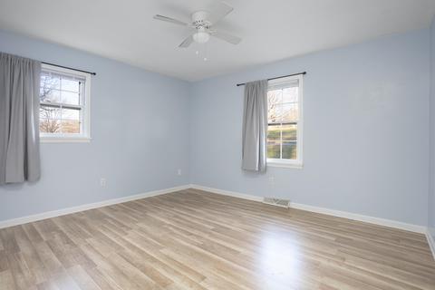 2919 Creekside Dr, Salem, VA 24153 photo 13