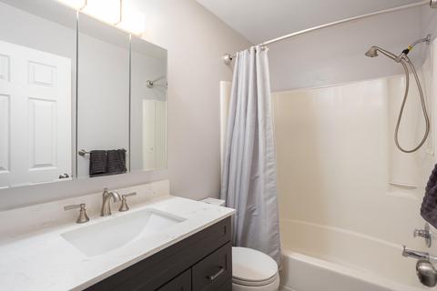 2919 Creekside Dr, Salem, VA 24153 photo 17