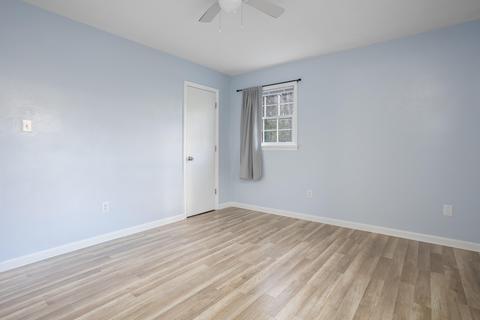 2919 Creekside Dr, Salem, VA 24153 photo 14