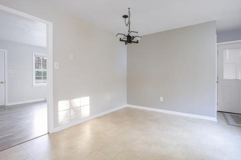 2919 Creekside Dr, Salem, VA 24153 photo 7