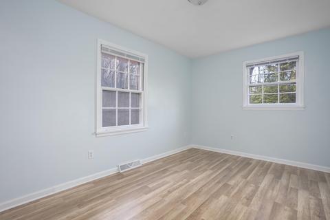 2919 Creekside Dr, Salem, VA 24153 photo 15