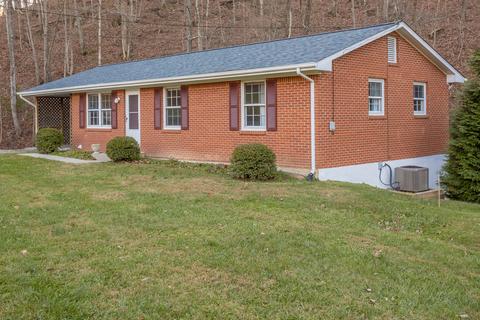 2919 Creekside Dr, Salem, VA 24153 photo 24