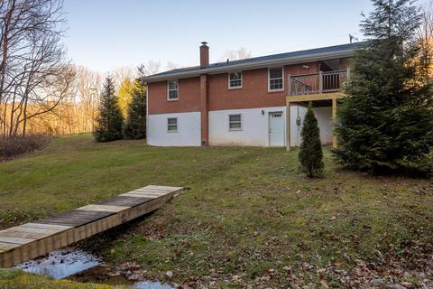 2919 Creekside Dr, Salem, VA 24153 photo 27