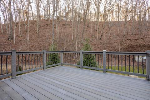 2919 Creekside Dr, Salem, VA 24153 photo 8