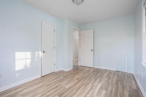 2919 Creekside Dr, Salem, VA 24153 photo 16