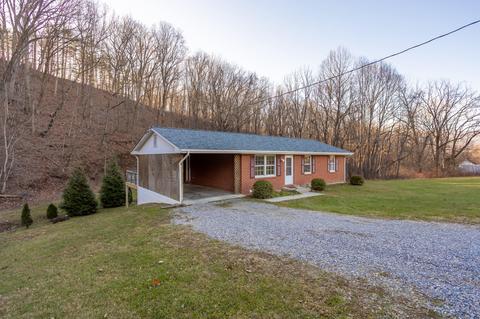 2919 Creekside Dr, Salem, VA 24153 photo 25