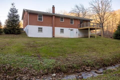 2919 Creekside Dr, Salem, VA 24153 photo 28
