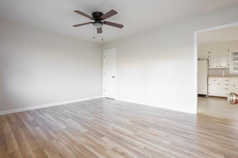 2919 Creekside Dr, Salem, VA 24153 photo 4