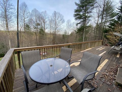250 Isolane Rd, Callaway, VA 24067 photo 31