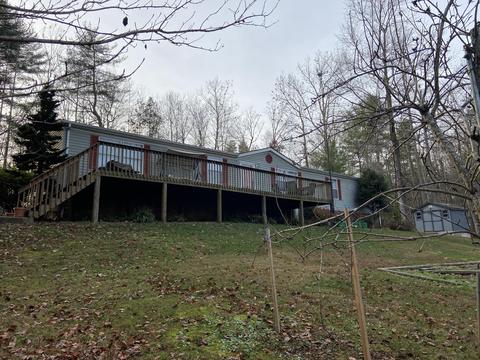 250 Isolane Rd, Callaway, VA 24067 photo 30