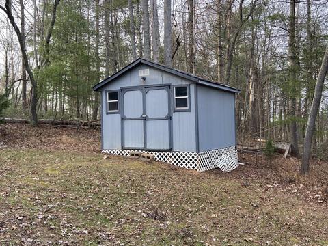 250 Isolane Rd, Callaway, VA 24067 photo 16