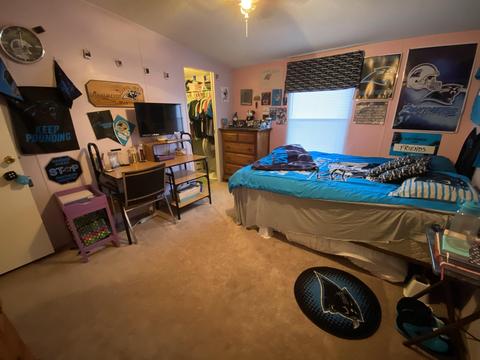 250 Isolane Rd, Callaway, VA 24067 photo 9