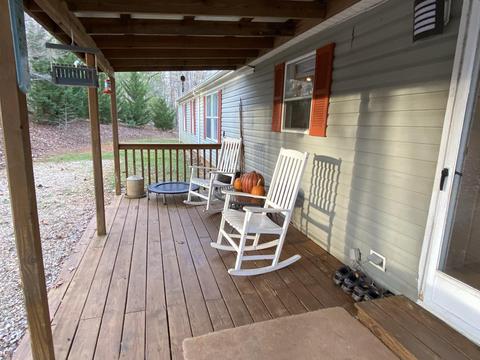 250 Isolane Rd, Callaway, VA 24067 photo 15