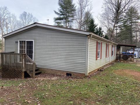250 Isolane Rd, Callaway, VA 24067 photo 32