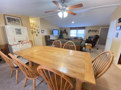 250 Isolane Rd, Callaway, VA 24067 photo 19