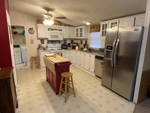 250 Isolane Rd, Callaway, VA 24067 photo 5