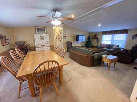 250 Isolane Rd, Callaway, VA 24067 photo 3
