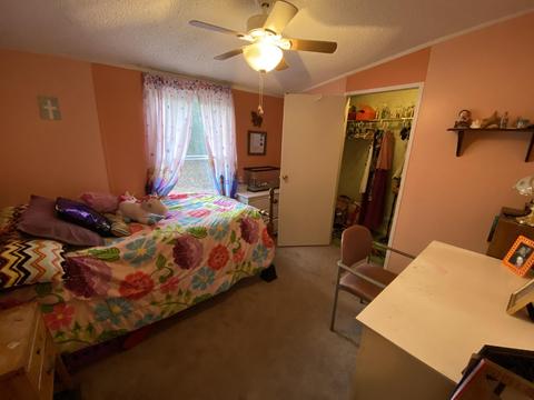 250 Isolane Rd, Callaway, VA 24067 photo 28