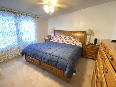 250 Isolane Rd, Callaway, VA 24067 photo 7