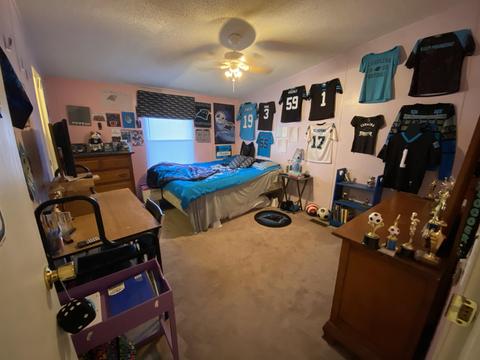 250 Isolane Rd, Callaway, VA 24067 photo 25