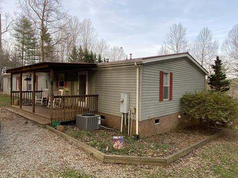 250 Isolane Rd, Callaway, VA 24067 photo 33